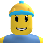 @MRNOOBLOSERXD
