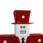 @Warlord0015