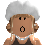 @ItzAlly_playsYT