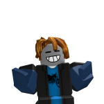 @XXIBaconHairXXIsbro