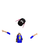 sharkguy