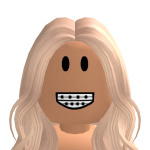 Alex_rules962