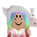 @strewberryjayla