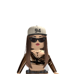 @yeyegamer321