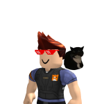 @RadRyeGuy
