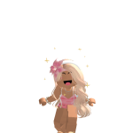 @1chlve