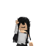 @Hxppierthanever