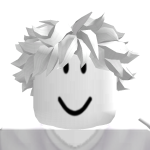@bagroblJR
