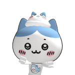 @jea_oer