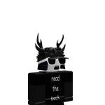 @gamingkid4365