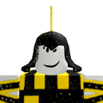 @DlCTOINARY