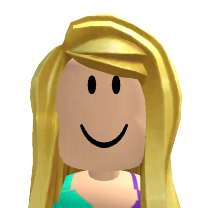 Roblox profile picture for @www76131