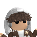 @iKxray
