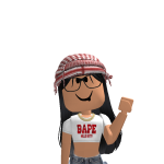 @8addy_chi11l