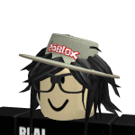 @Girltyperoblox