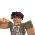@Invader_playx