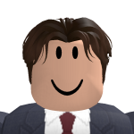 @Muffinsboy2024