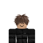 amarooooo
