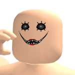 @Eccentrik0h