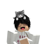 @y_savagegamer1