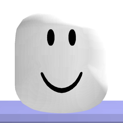 Roblox profile picture for @Fiddling