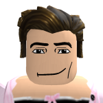 @DarkKnight38299