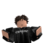 @Keanosluijm