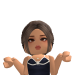 @galaxybluebell123