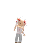 @St_Ella1234