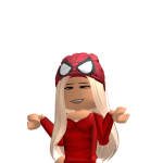 @EmeliRoblox223