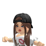 @SneakyMonster4
