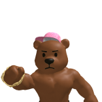 @cedlus12