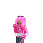 @pinkaunicorn