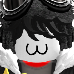 @DefinitelyNotGXBlox