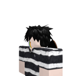kauerr215's avatar