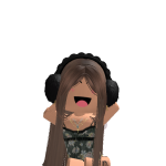crystxl_anna