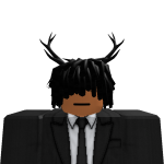@nooblorderas