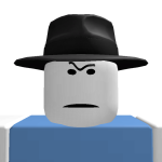 @kennybraass