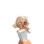 @ADASD1ARY