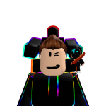 @theroblox3409