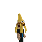 @2trues