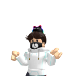 @deamonlegend45