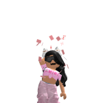 @brxken_lixts