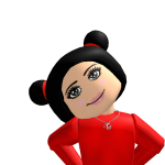 @TwiceNatalyyy
