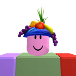 @IEatFruitCereaI