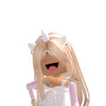 @gray032209