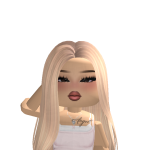 @vikiroblox2020