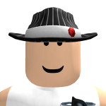 @paul15555