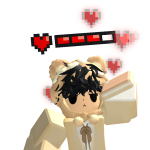 @DAHN_HN