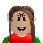 @Kizzia_RobloxYT